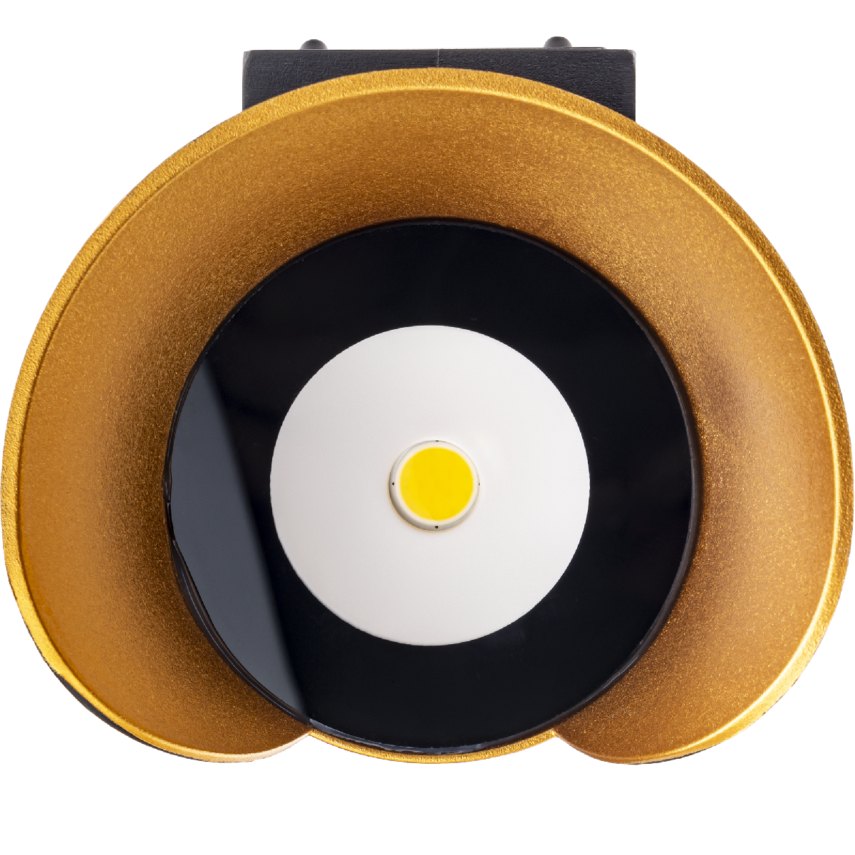 Уличный настенный светильник Duwi Nuovo LED 24786 3