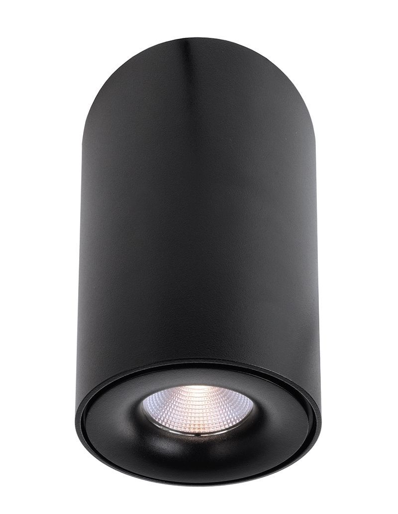 Накладной светильник Deko-Light Bengala LED 348030