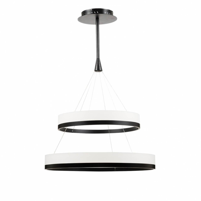 Подвесной светодиодный светильник Artpole Nimbus 005488