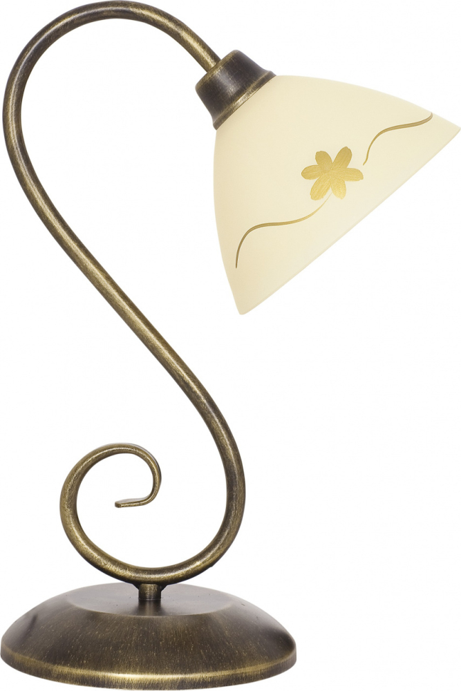 Настольная лампа Nowodvorski Julia 690