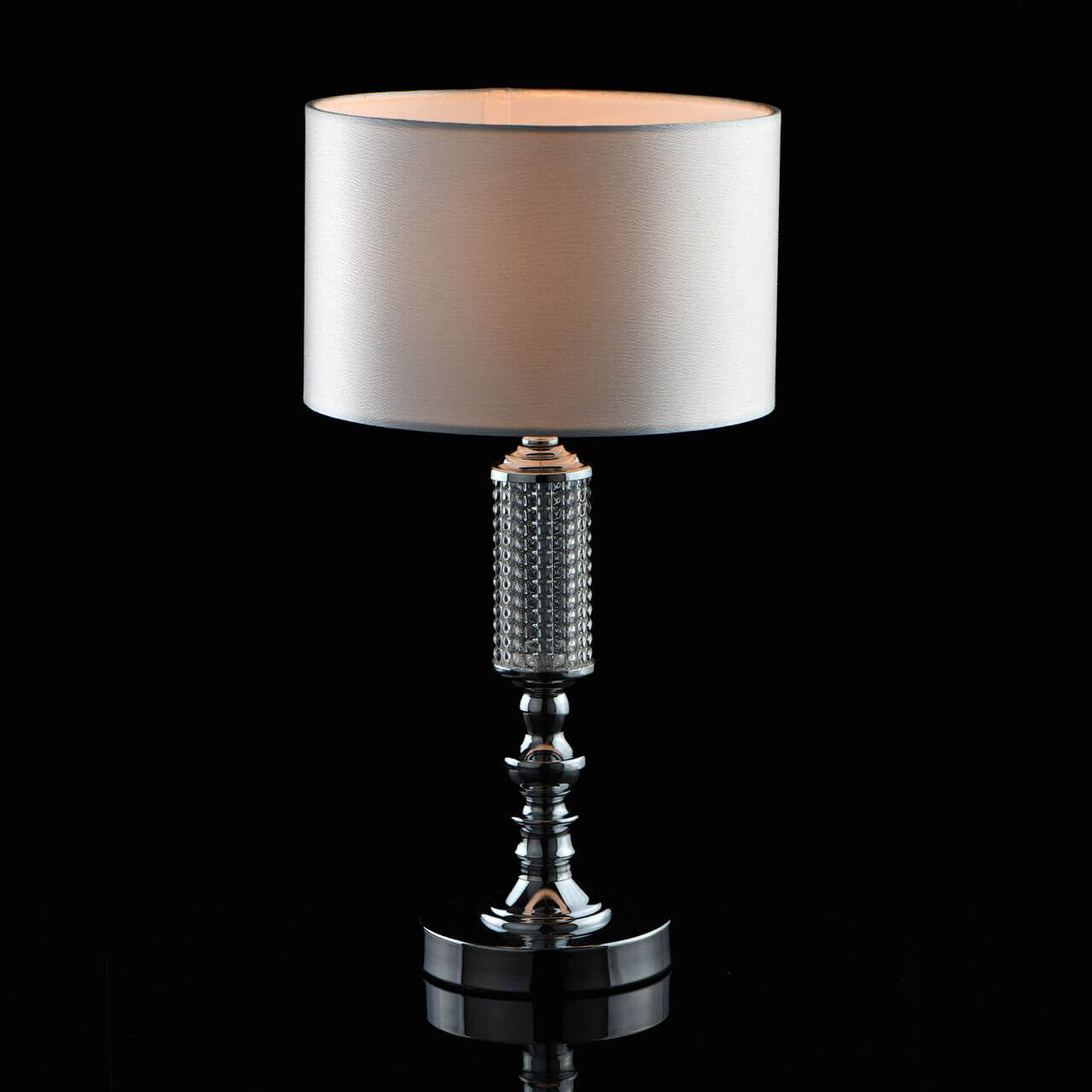 Настольная лампа MW-Light 692031501