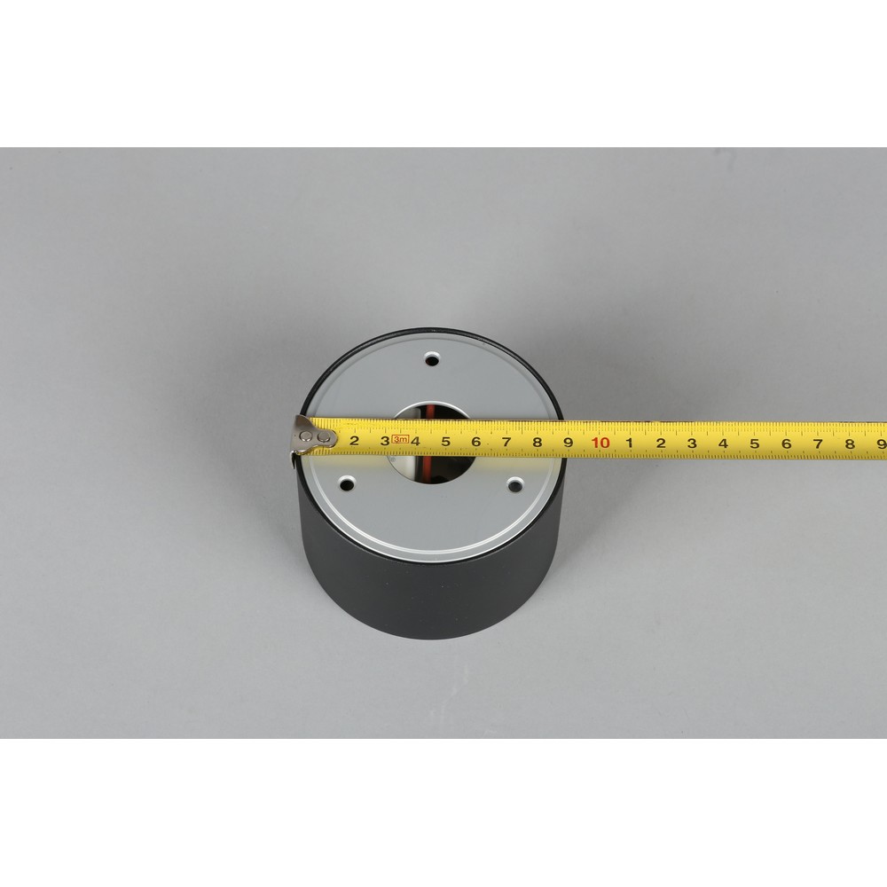 Накладной светильник Omnilux Abano OML-103319-06