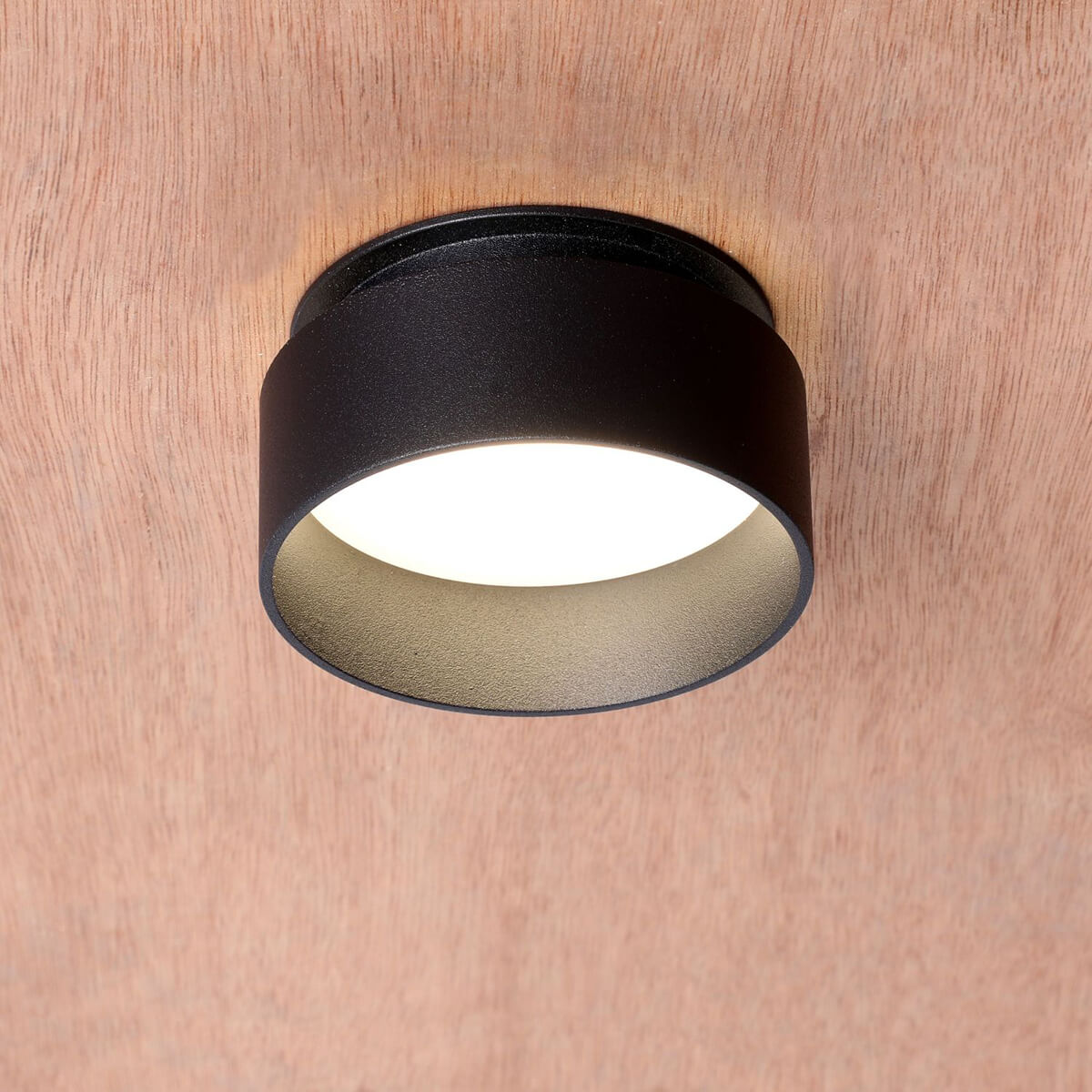 Встраиваемый светильник Favourite Inserta 2886-1C УЦ