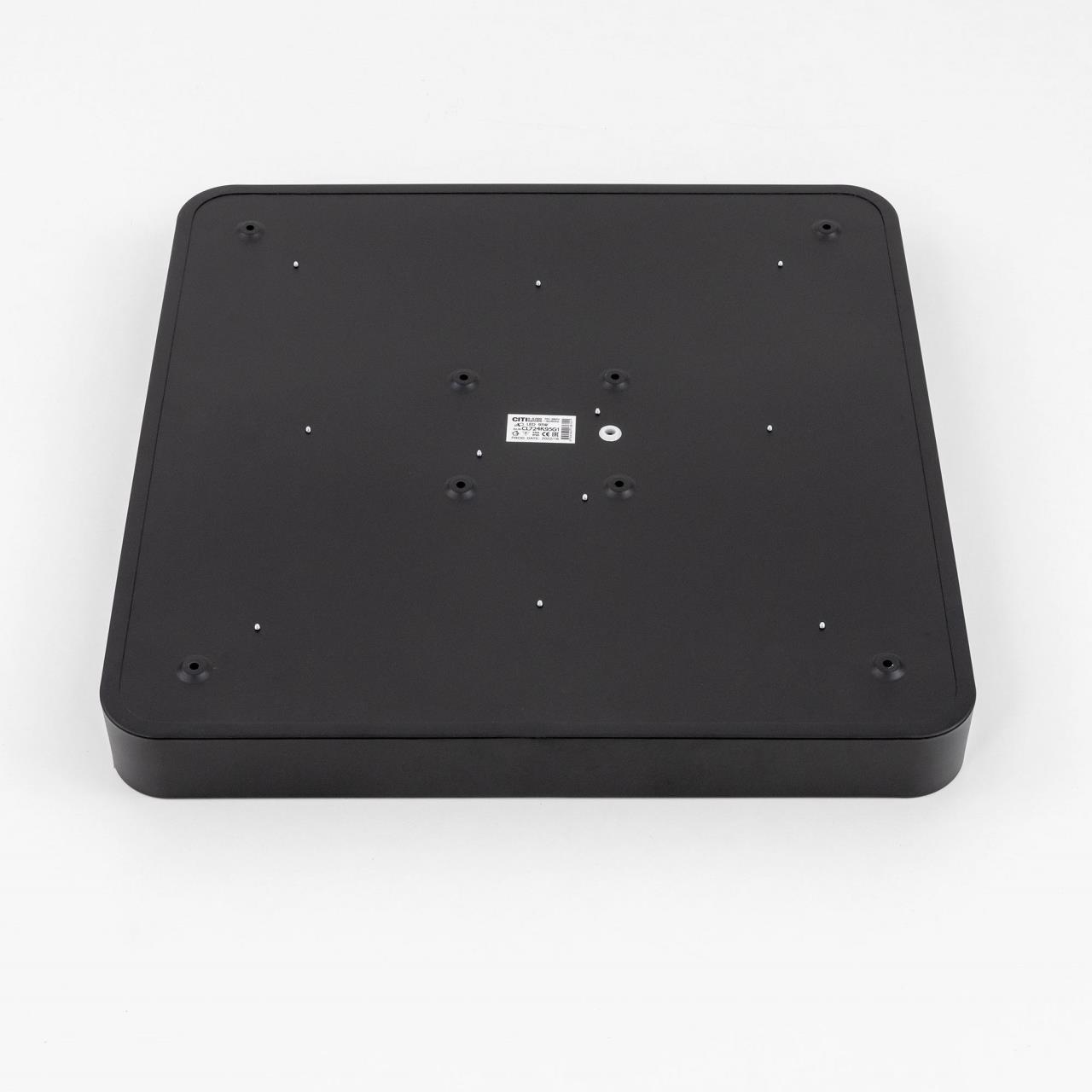 Потолочный светильник Citilux Купер CL724K95G1 в Москве