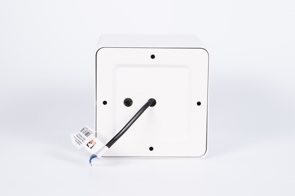 Накладной светодиодный светильник Fiberli CH-SD230-1(W) 12120104