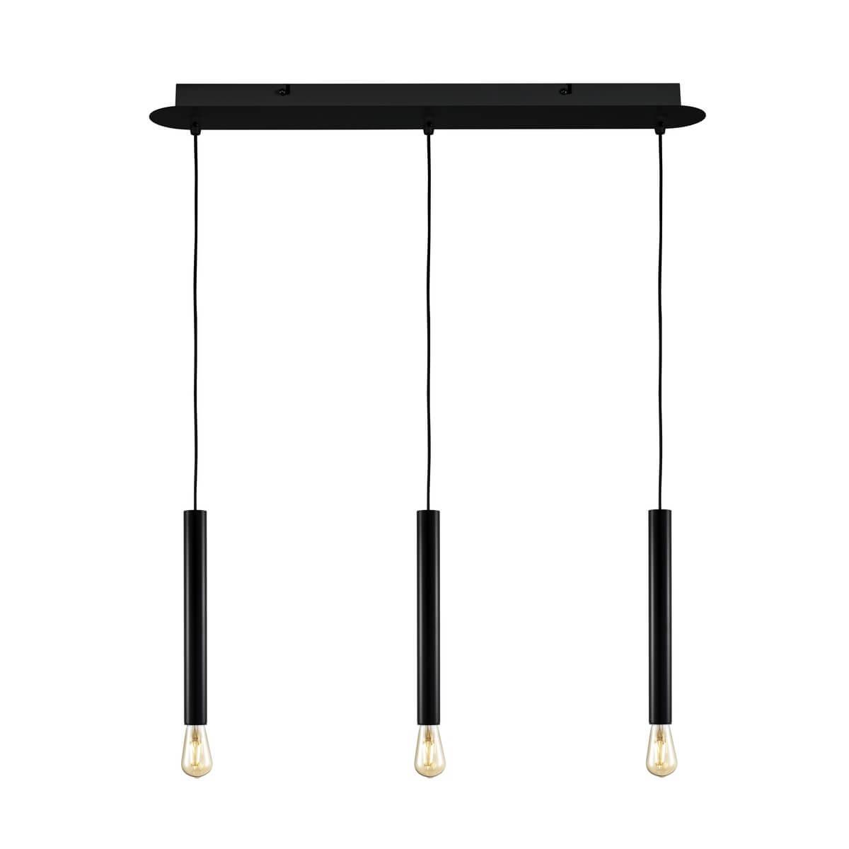 Основание для светильника SLV Fitu 1001818