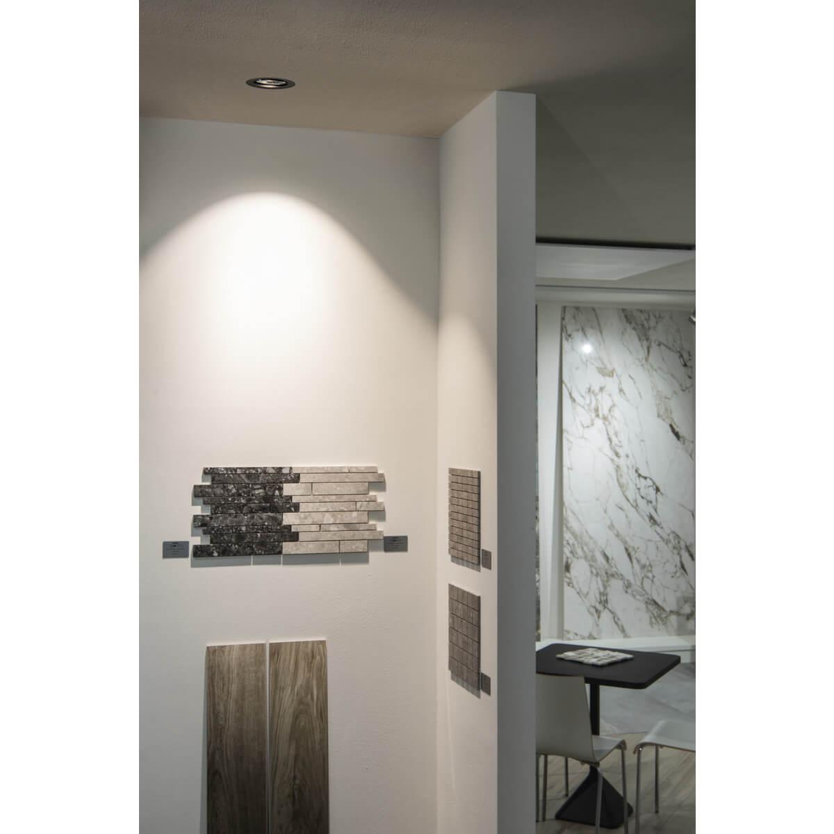 Встраиваемый светильник SLV Numinos Move L DL 1003654