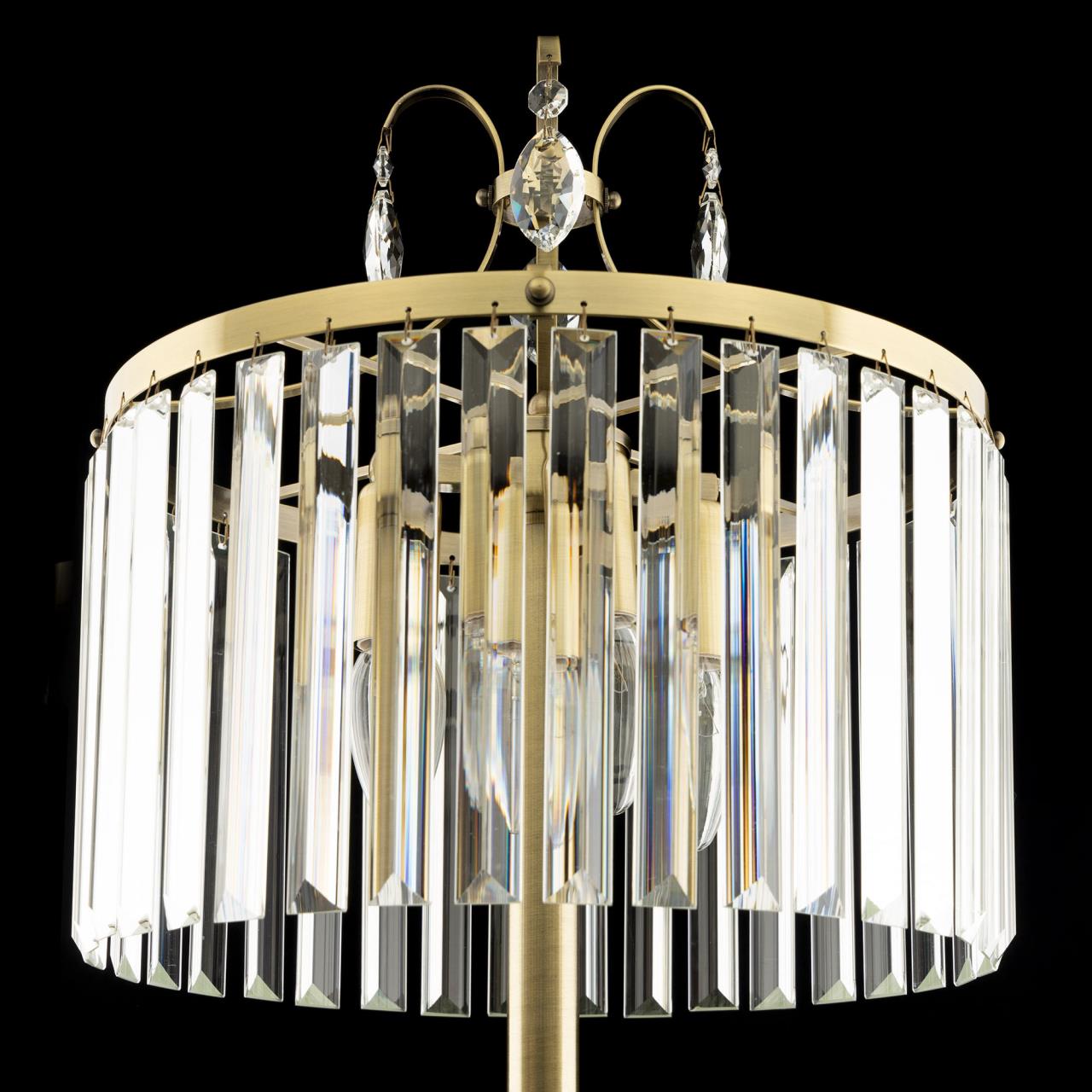 Торшер Citilux Инга CL335943 в Москве