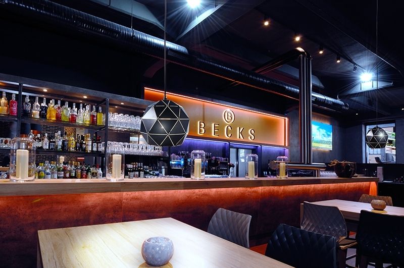 Подвесной светильник Deko-Light Asterope round 342132