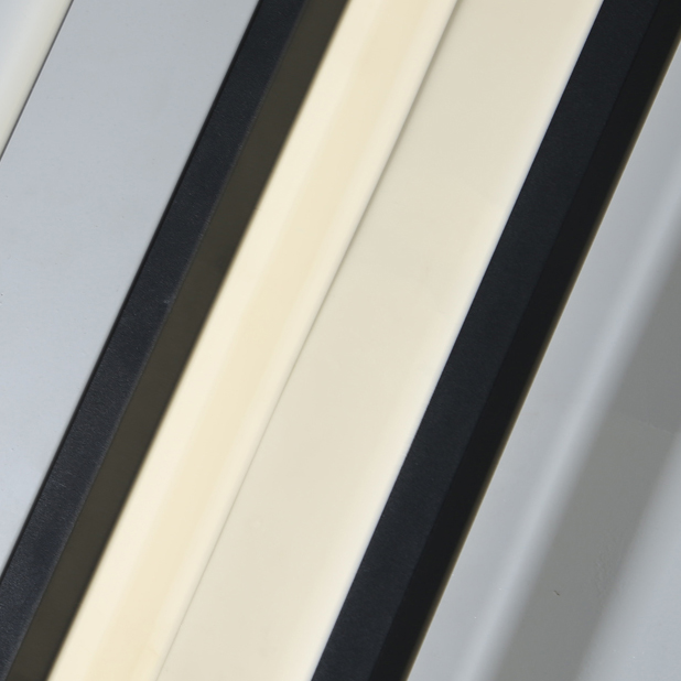 Настенный светильник ImperiumLoft Arisaig Wall 209025-23