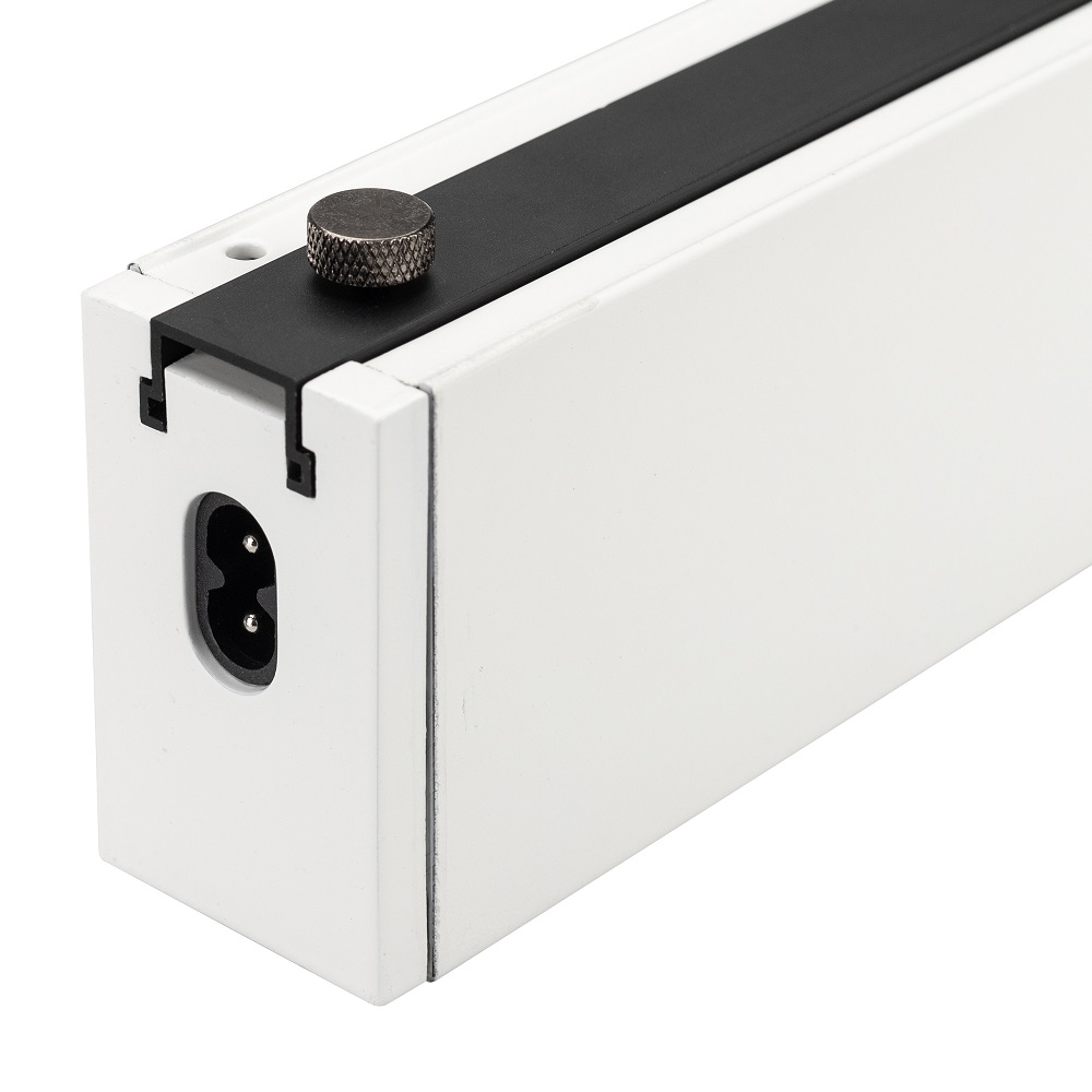 Накладной светильник Arlight 026840