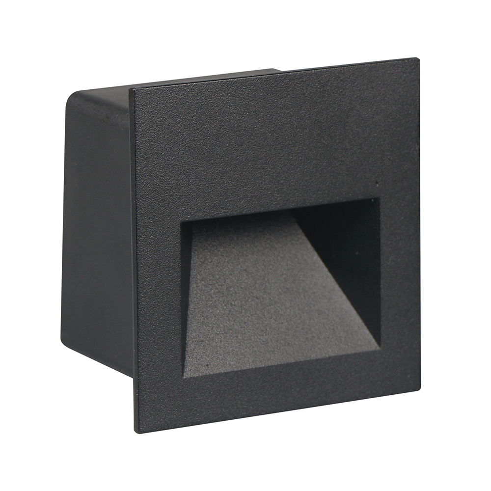 Фасадный светильник Feron LN013-1 51958