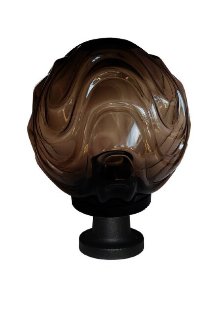 Уличный светильник Seven Fires Гарден 81420.04.20.01