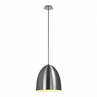 Подвесной светильник SLV Para Cone 133015