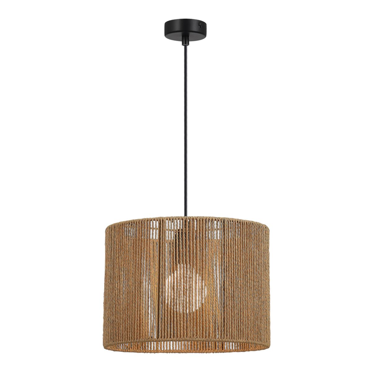 Подвесной светильник Evoluce Ettan SLE6024-603-01