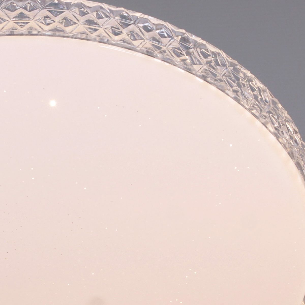 Потолочная люстра Reluce 07195-9.2-120WL