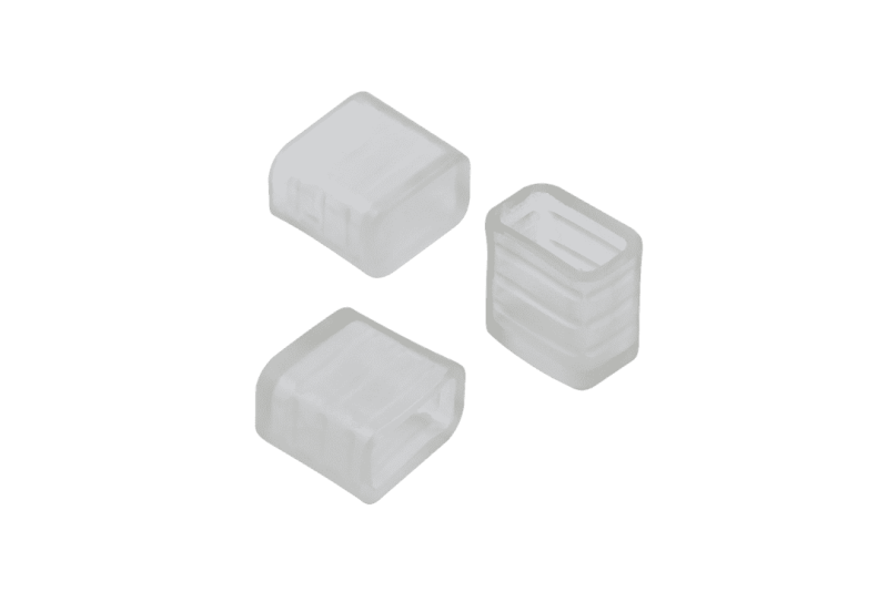 Заглушка для ленты SWG END-LT5 000656