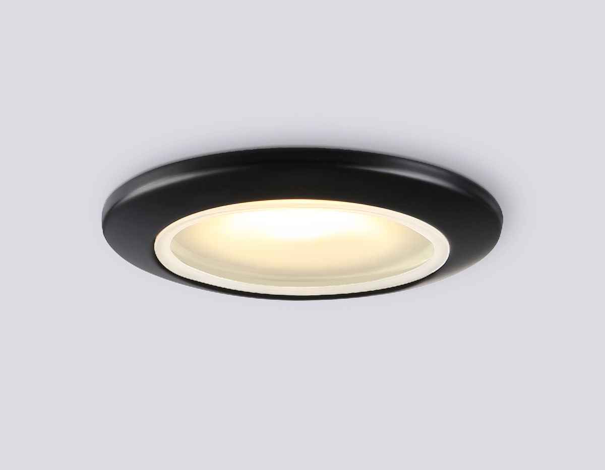 Встраиваемый светильник Ambrella Light IP Protect TN111