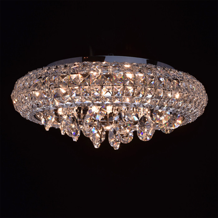 Потолочный светильник MW-Light Венеция 276014207