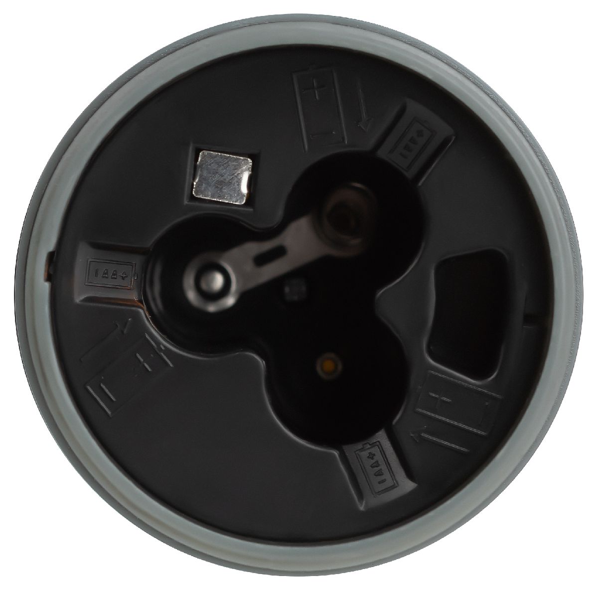 Фонарь кемпинговый Атлас на батарейках Эра KB-701 Б0054036