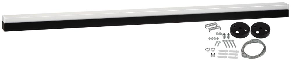 Линейный светильник Эра SML-20-WB-65K-B24 Б0066694