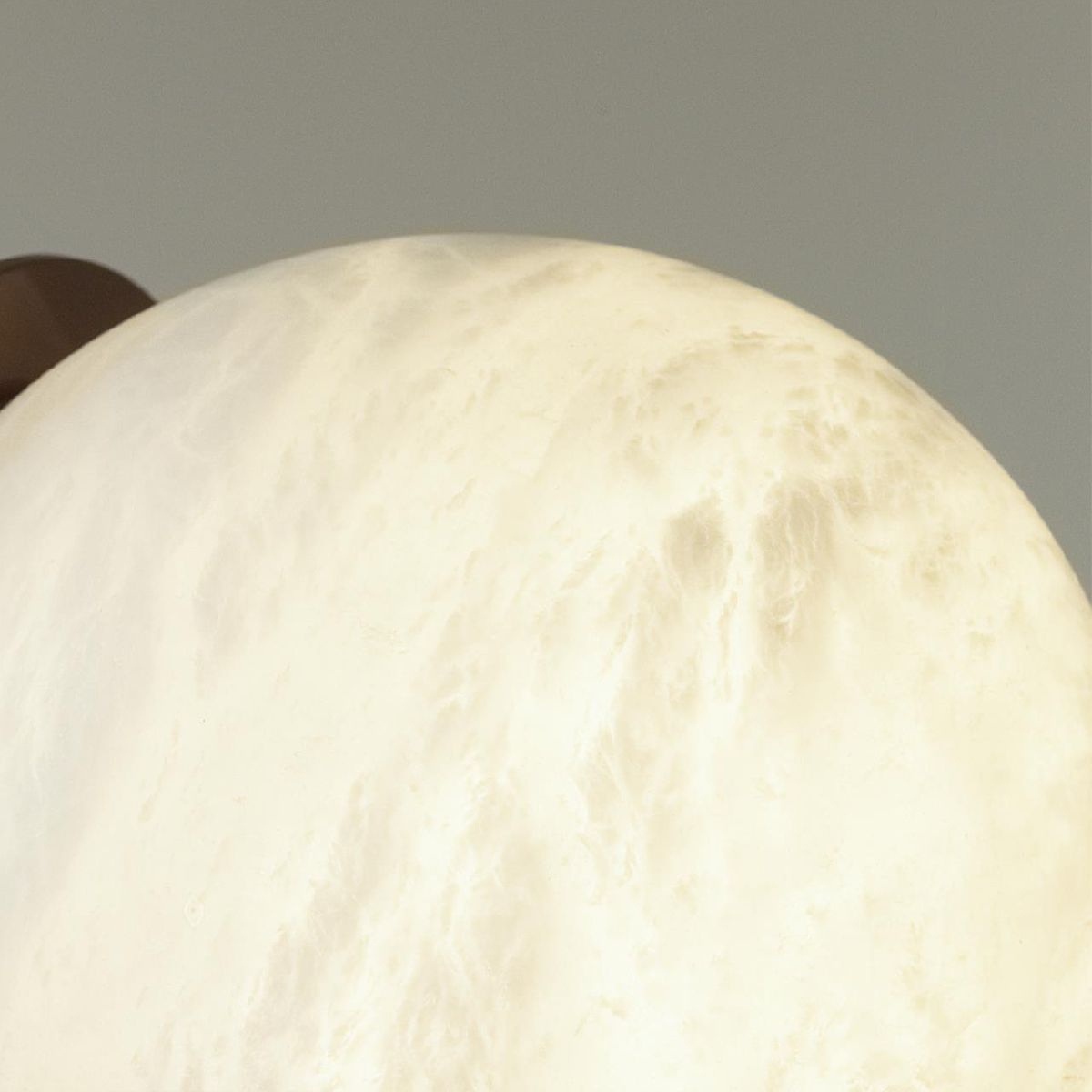 Настенно-потолочный светильник Odeon Light Marbella 6684/5CL