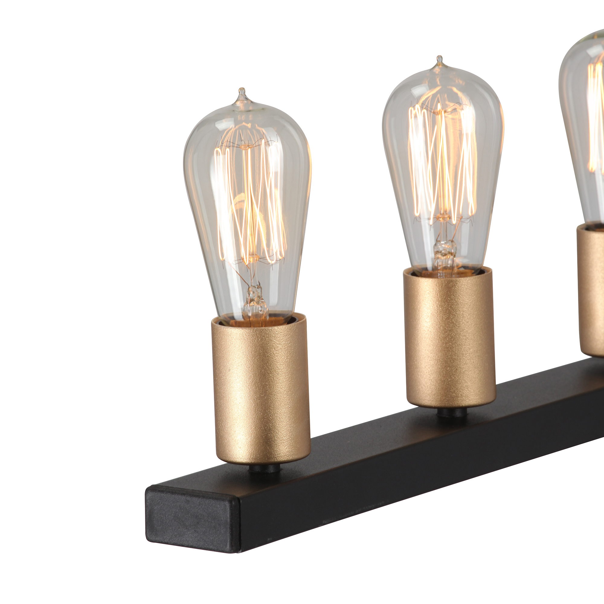 Подвесная люстра Vitaluce V3000-1/7PL