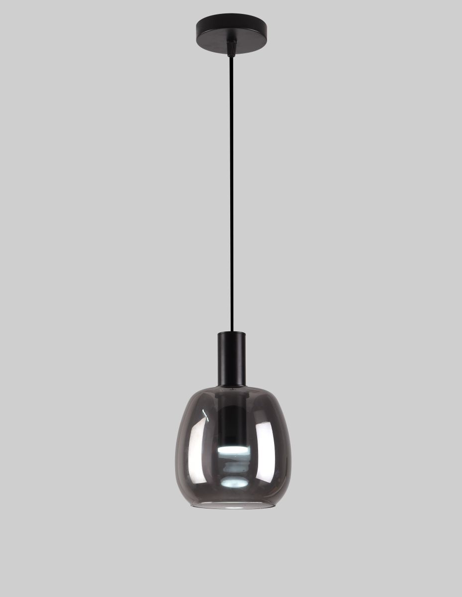 Подвесной светильник Alfa Light F2824-08