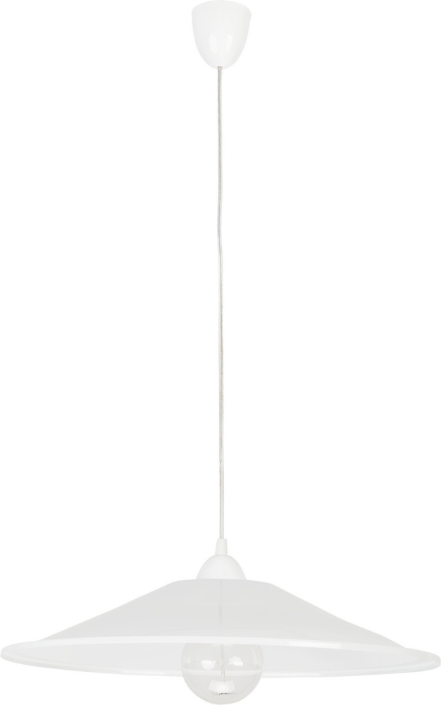 Подвесной светильник Nowodvorski Pavione 6437