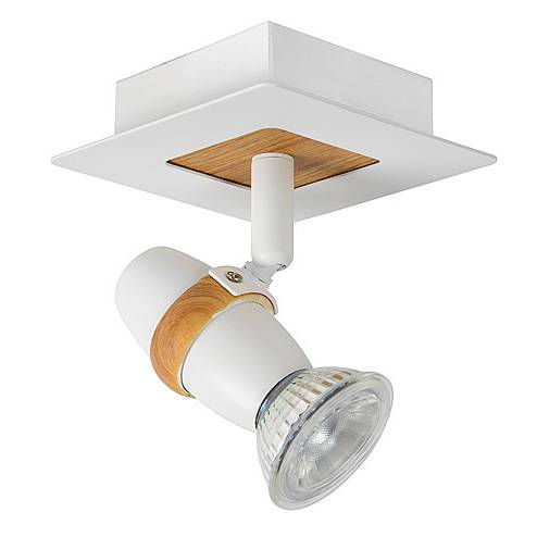 Спот Lucide Jeo Led 10922/05/31