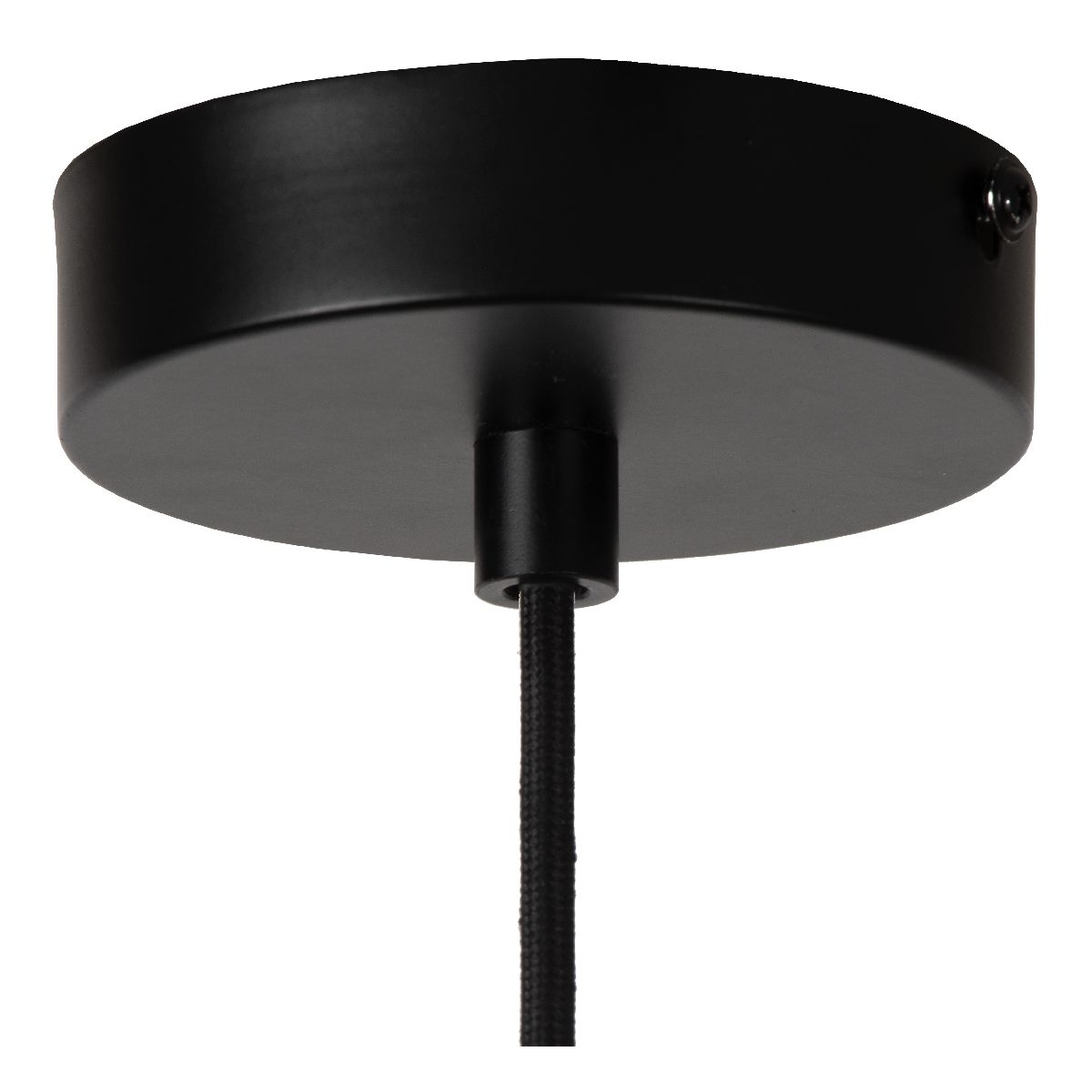 Подвесной светильник Lucide Hannelore 10423/30/30