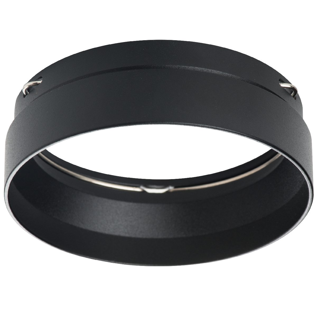 Насадка торцевая Lightstar Rullo 203487