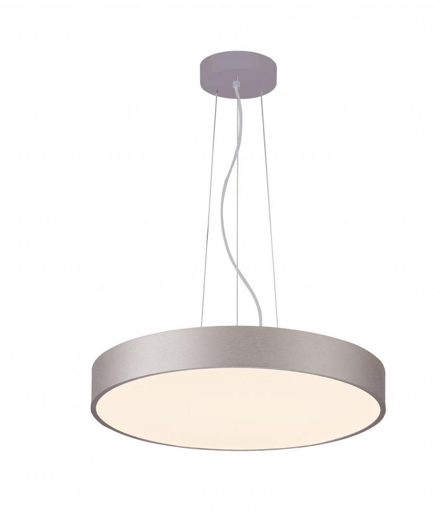 Подвесная люстра Deko-Light Menkar 342211