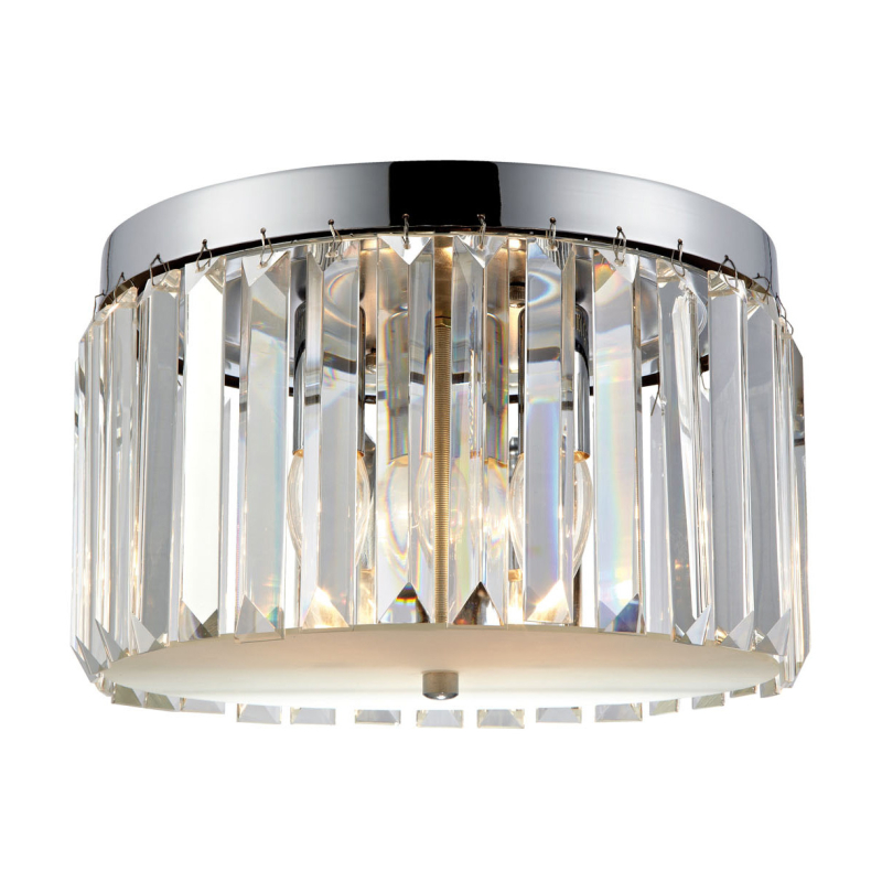 Потолочный светильник Markslojd Crosby 106261