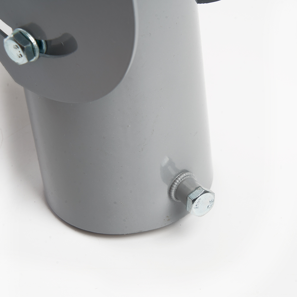 Кронштейн для уличных светильников Feron ДС-06-48 48523