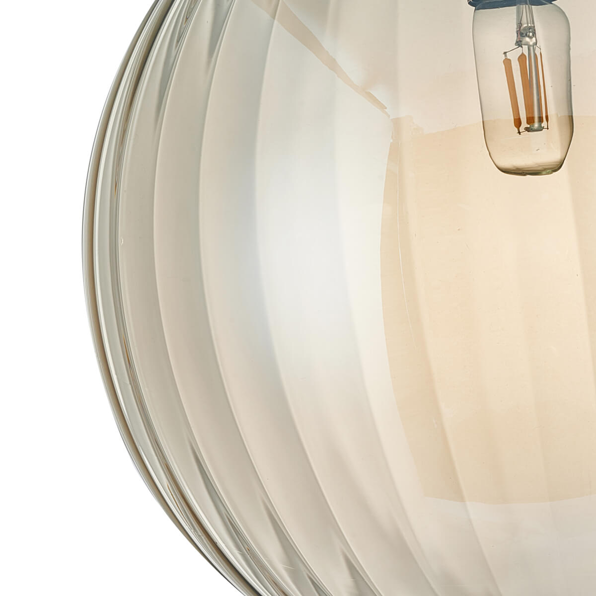 Подвесной светильник Favourite 2653-1P