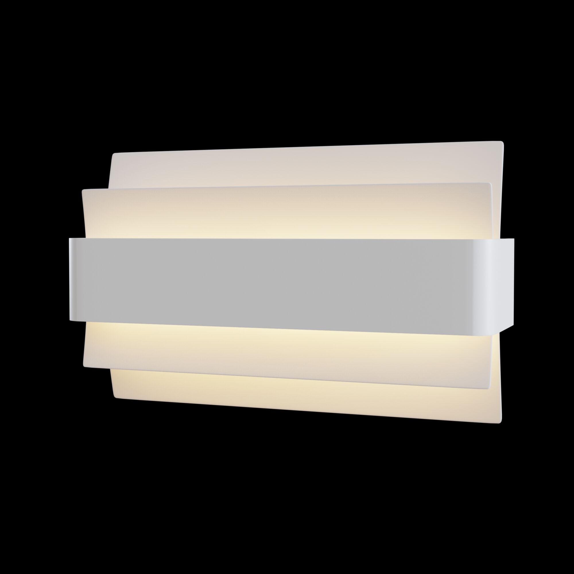 Бра Maytoni Encanto C043WL-L16W3K