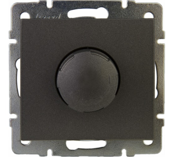 Диммер Lezard Rain 703-4188-157