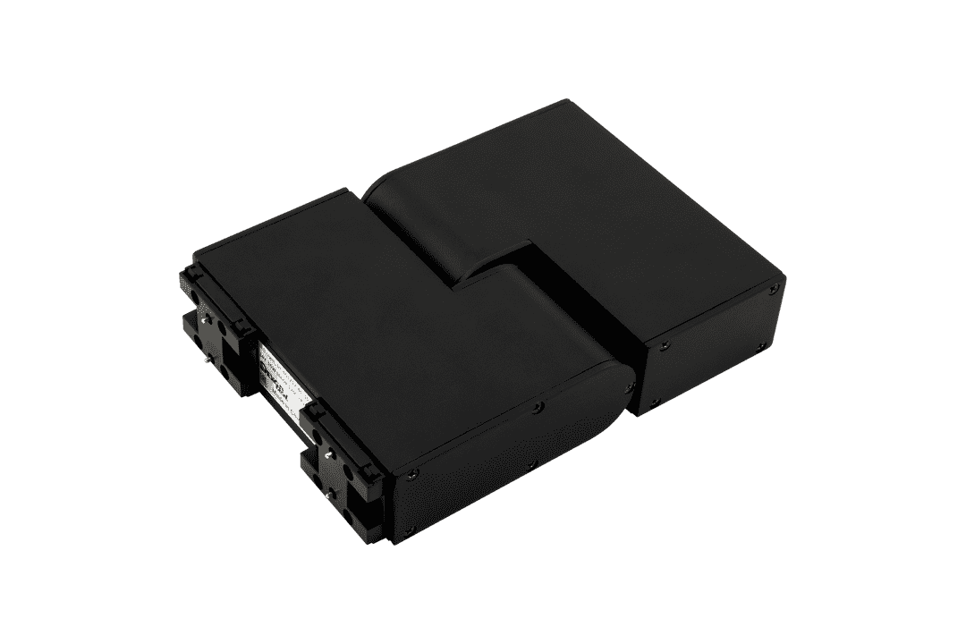 Трековый светильник DesignLed SY-601252-BL-10-WW 005797