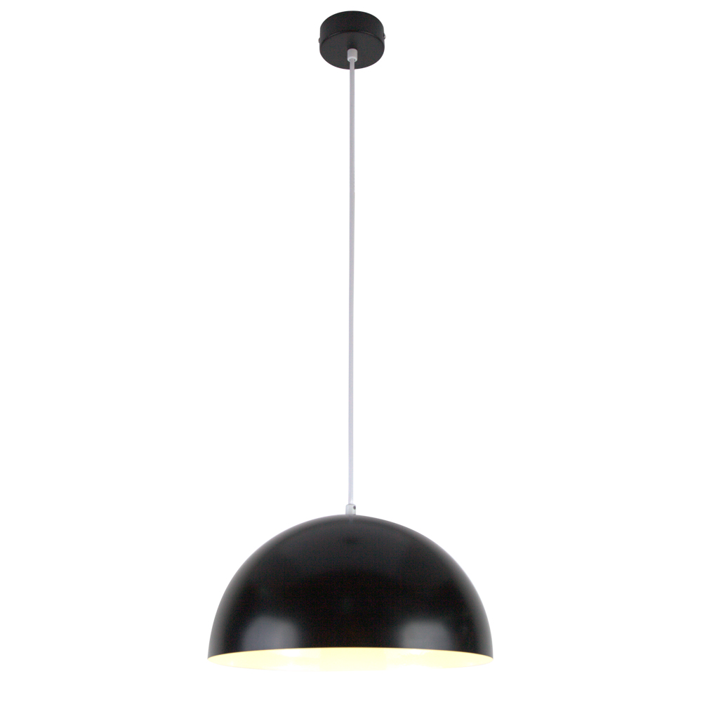 Подвесной светильник LightHall Amber 30 LH032024