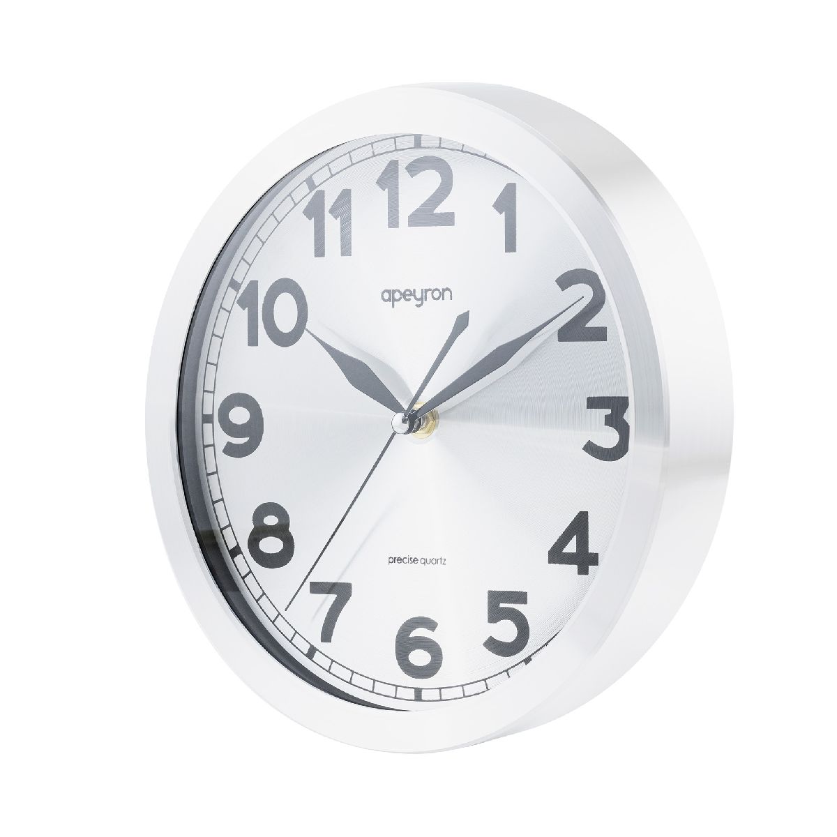 Часы настенные Apeyron ML2207-191-1