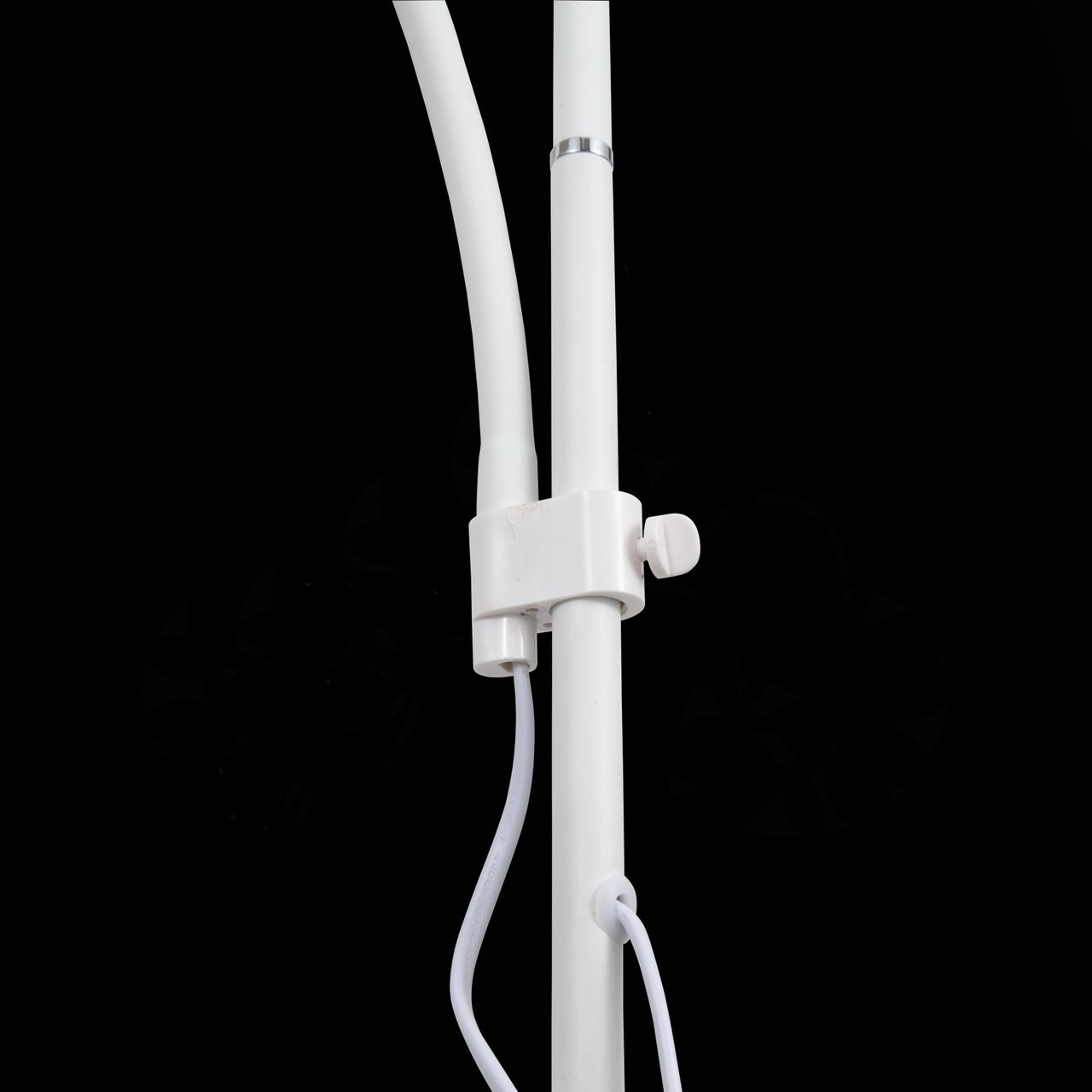 Торшер ST Luce Pratico SLE120.505.02