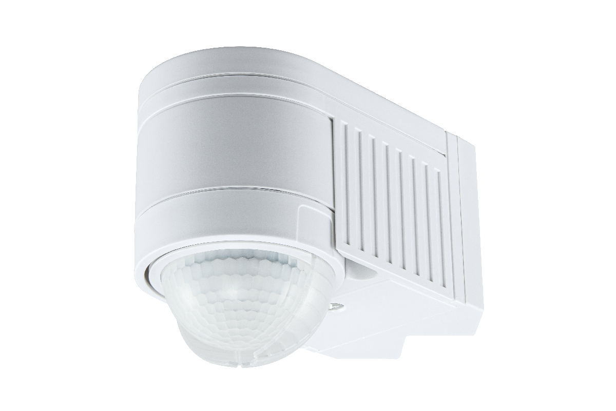 Датчик движения REV DD 28503 8