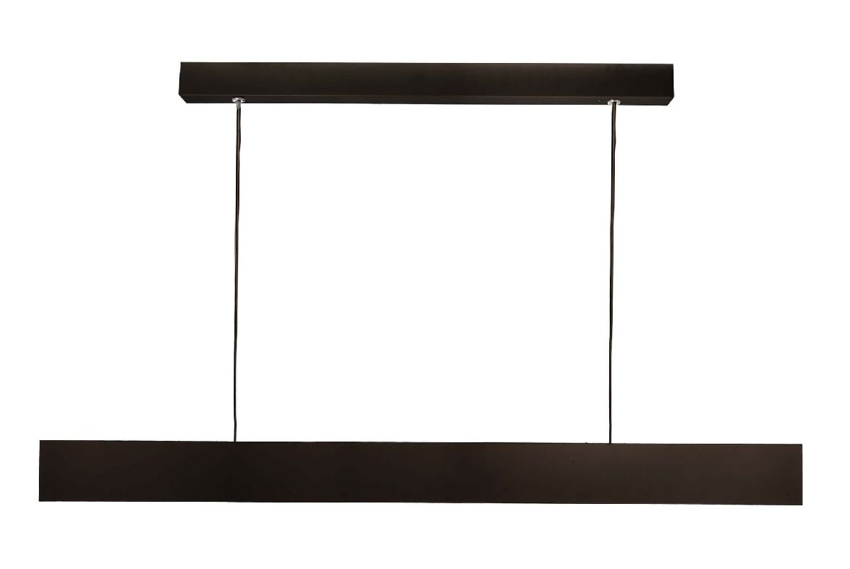 Подвесной светильник Deko-Light Apollon 342148