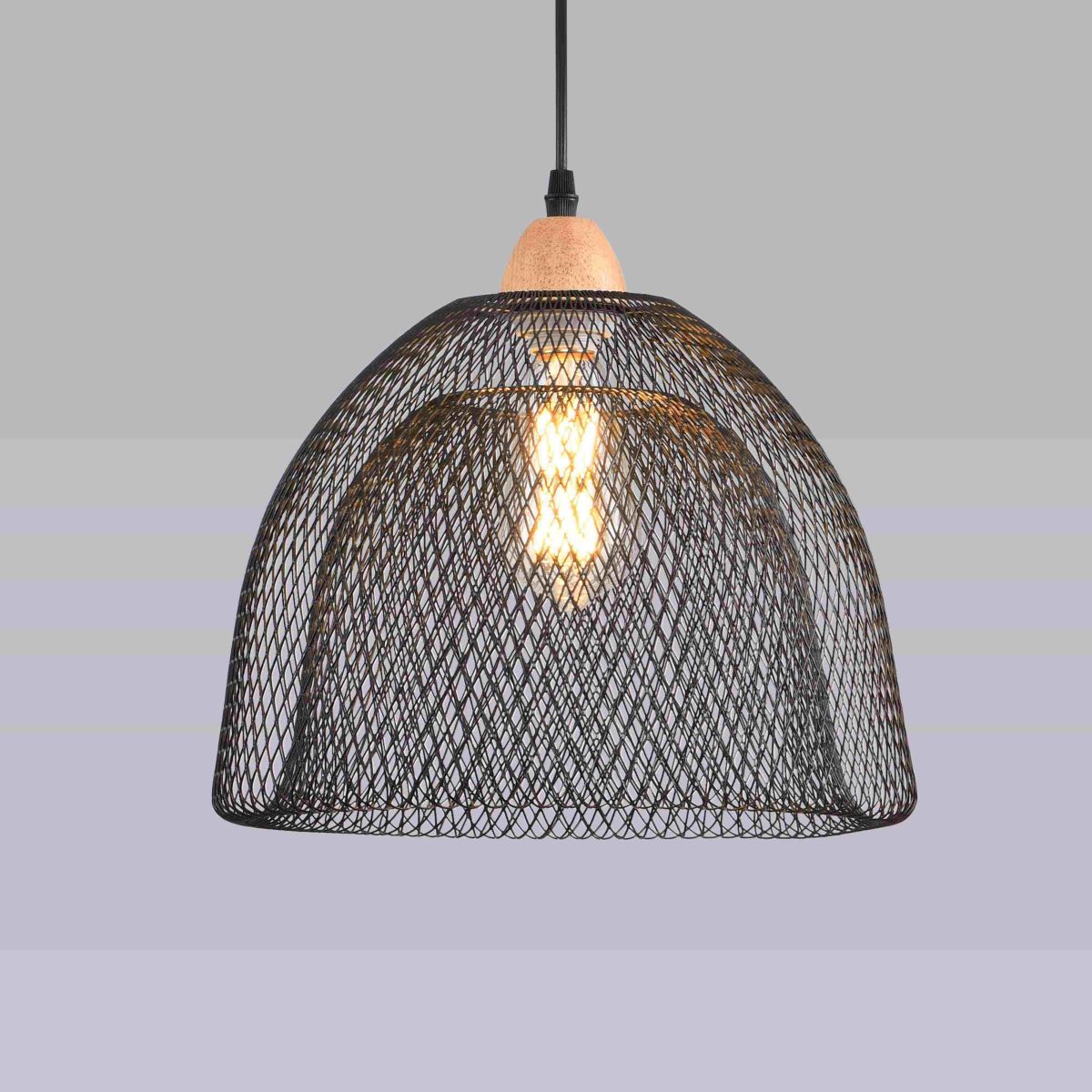 Подвесной светильник Alfa Light F3524-31