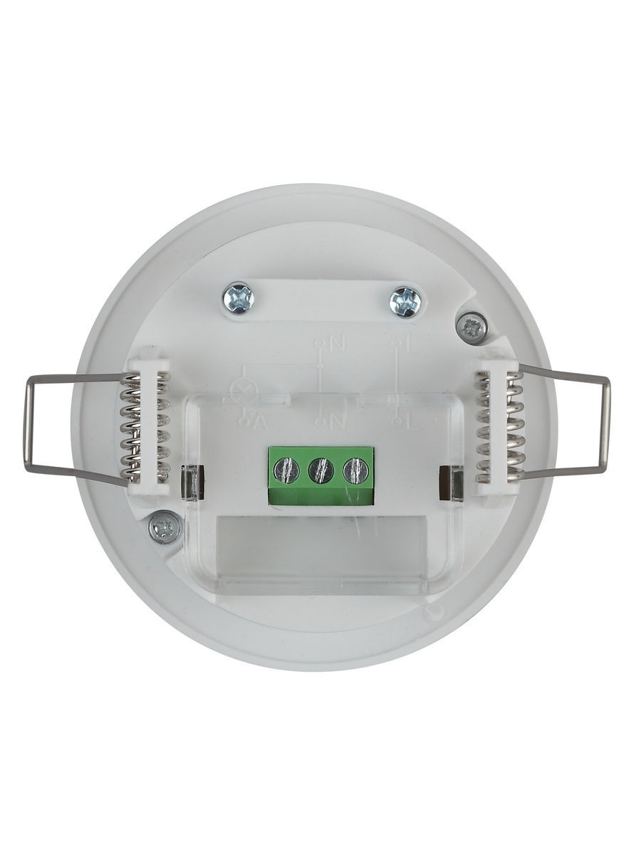 Датчик движения Эра MD 018 Б0043795