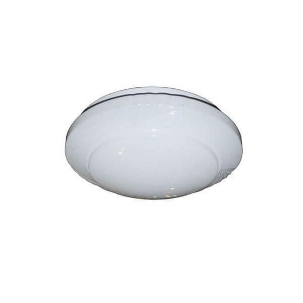 Потолочный светодиодный светильник Seven Fires Эйри 45302.23.18.64