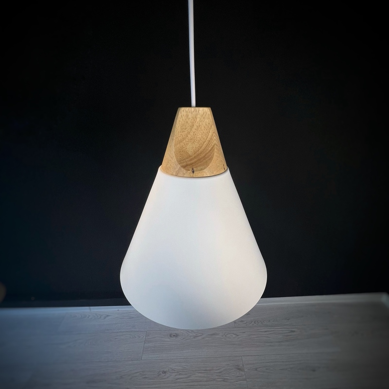 Подвесной светильник ImperiumLoft XD-B 178212-26