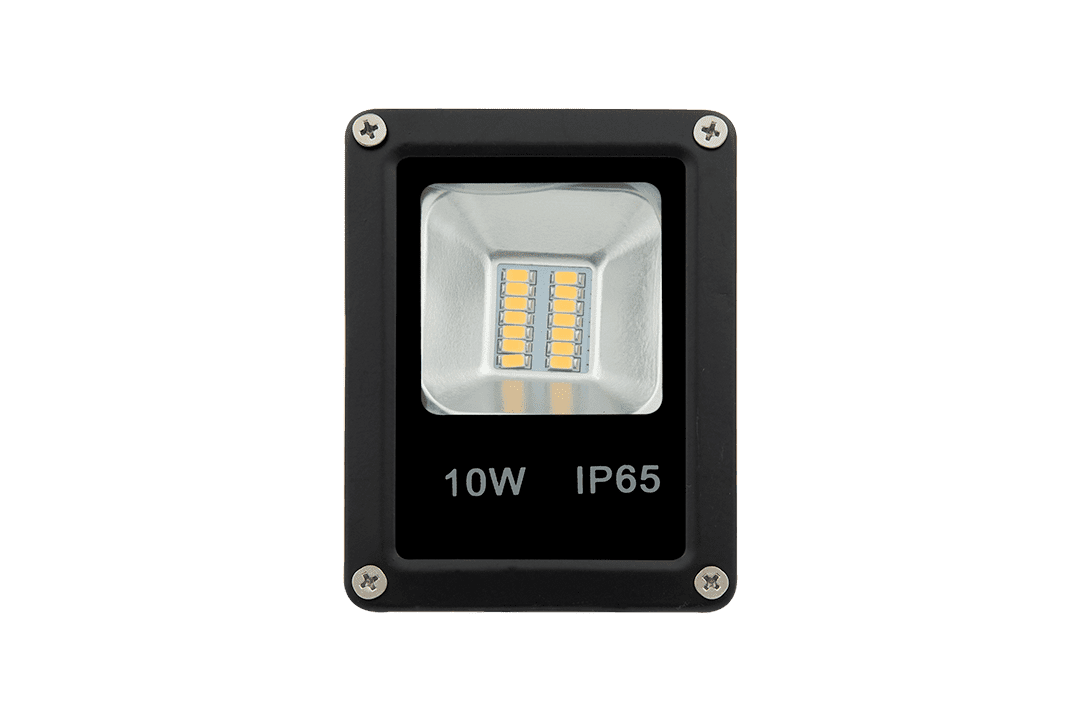 Прожектор SWG FL-SMD-10-WW 002254