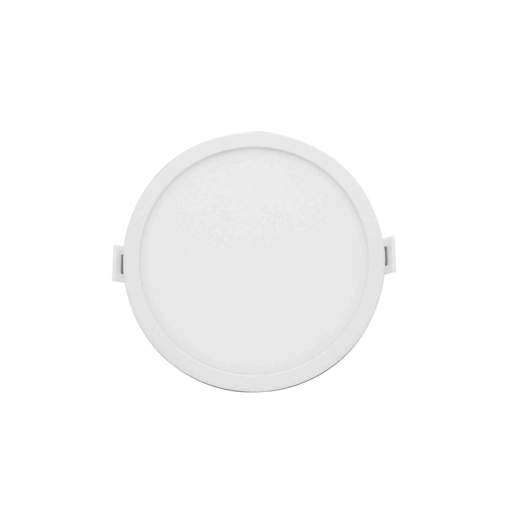 Встраиваемая светодиодная панель Apeyron 06-53 в Москве